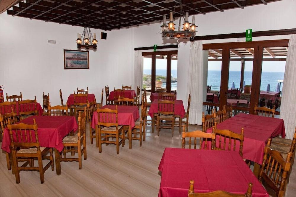 Lena Beach Hotel Καλαθάς Εξωτερικό φωτογραφία